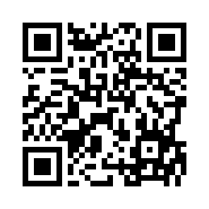 福岡市の街ガイド情報なら|キャメル・ハウスのQRコード