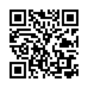 福岡市の人気街ガイド情報なら|きっず・えんじぇる　福岡荒江店のQRコード