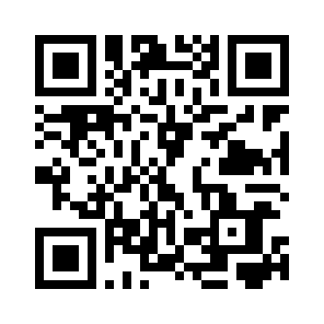 福岡市の街ガイド情報なら|ハンコマンのQRコード