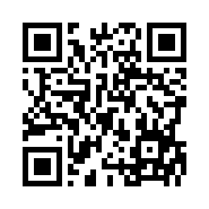 福岡市でお探しの街ガイド情報|創庫生活館福岡１号店のQRコード