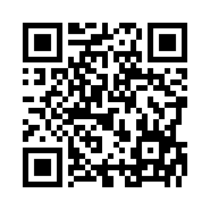 福岡市の人気街ガイド情報なら|ヴィンテージレコード　全国買取受付センターのQRコード