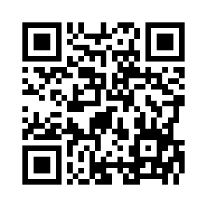 福岡市でお探しの街ガイド情報|カギのナンバーワン　防犯事業部・博多区受付のQRコード