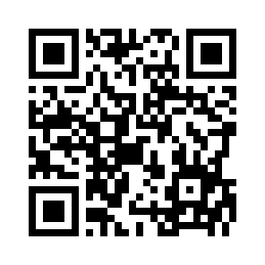 福岡市の人気街ガイド情報なら|株式会社コスモス薬品　ディスカウントドラッグコスモス三苫店のQRコード