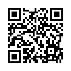 福岡市街ガイドのお薦め|株式会社コスモス薬品　ディスカウントドラッグコスモス那珂店のQRコード