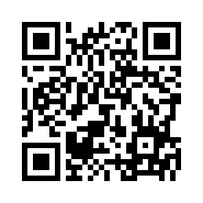 福岡市で知りたい情報があるなら街ガイドへ|初心のQRコード