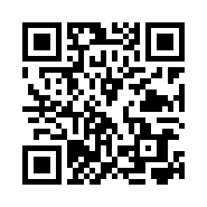 福岡市の人気街ガイド情報なら|株式会社アドパック　福岡営業所のQRコード