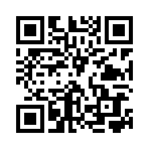 福岡市の街ガイド情報なら|エコ・キューピットのQRコード