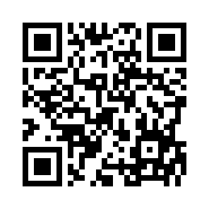 福岡市の人気街ガイド情報なら|福岡エコサービス　不用品買取・回収センターのQRコード