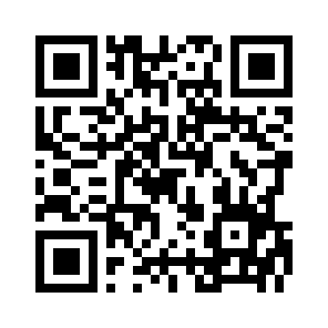 福岡市で知りたい情報があるなら街ガイドへ|シンセイのQRコード