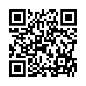 福岡市で知りたい情報があるなら街ガイドへ|わちふぃーるど　キャナルシティ博多店のQRコード