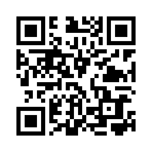 福岡市の街ガイド情報なら|リバース開拓のQRコード