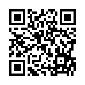 福岡市の人気街ガイド情報なら|福岡買取パック遺品整理　本舗のQRコード