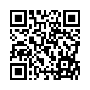 福岡市街ガイドのお薦め|株式会社シャスルのQRコード