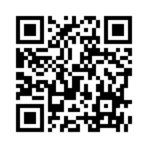 福岡市の街ガイド情報なら|博多区役所のQRコード