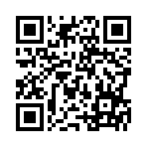 福岡市の街ガイド情報なら|風雅のQRコード