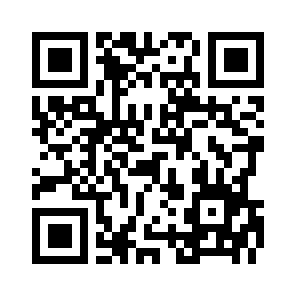 福岡市でお探しの街ガイド情報|リトル・ゲージのQRコード