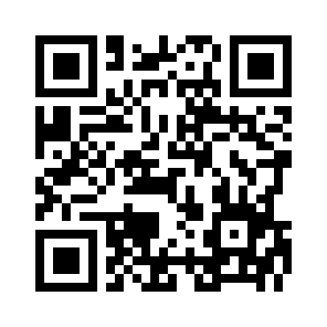 福岡市街ガイドのお薦め|ぶどうのたね博多のQRコード