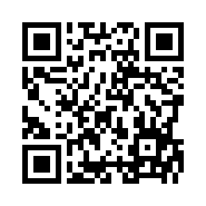 福岡市で知りたい情報があるなら街ガイドへ|康明堂のQRコード