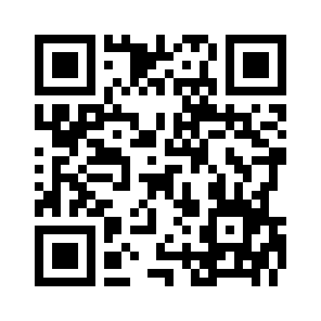 福岡市でお探しの街ガイド情報|株式会社コスモス薬品　ディスカウントドラッグコスモス姪浜駅前店のQRコード