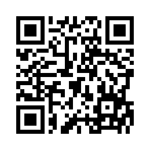 福岡市街ガイドのお薦め|有限会社高商会　リサイクル引取・買取・販売ショップのQRコード
