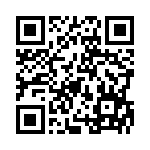 福岡市の人気街ガイド情報なら|ココのQRコード