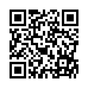 福岡市街ガイドのお薦め|ポケモンセンター・フクオカのQRコード