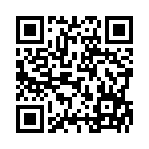 福岡市の人気街ガイド情報なら|株式会社ケンタワールドのQRコード