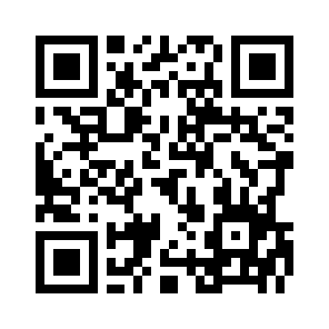 福岡市の人気街ガイド情報なら|東急ハンズ博多店のQRコード