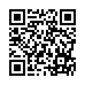 福岡市で知りたい情報があるなら街ガイドへ|どんでんがえしのQRコード