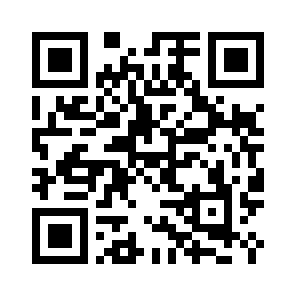 福岡市街ガイドのお薦め|ヤマダ電機テックランド博多本店のQRコード