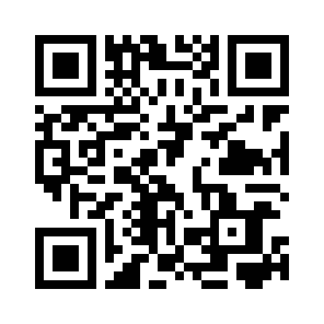 福岡市で知りたい情報があるなら街ガイドへ|キャナルシティ博多　ＭＵＪＩのQRコード