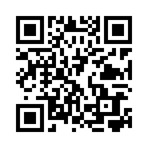 福岡市街ガイドのお薦め|キッチン・パラダイスのQRコード