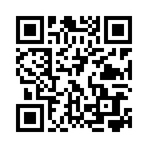 福岡市の街ガイド情報なら|ゆびのば・ひろばのQRコード