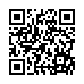 福岡市街ガイドのお薦め|株式会社オクマン　川端店ＷｉｌｌのQRコード