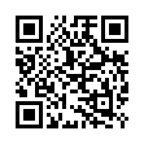 福岡市の人気街ガイド情報なら|ＰａｒｔｙＲｏｏｍ　小笹店のQRコード