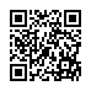 福岡市で知りたい情報があるなら街ガイドへ|ブティック・ルーシーのQRコード