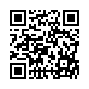 福岡市の人気街ガイド情報なら|株式会社フィットのQRコード