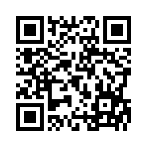 福岡市街ガイドのお薦め|四着飛白・さくらこ　着物服店のQRコード