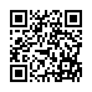 福岡市でお探しの街ガイド情報|Ｔｏｋｙｏ１３５　天神ビブレ店のQRコード