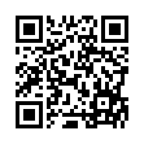 福岡市街ガイドのお薦め|株式会社呉服なかやまのQRコード