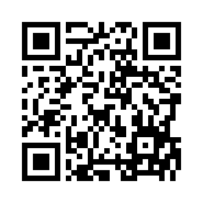 福岡市でお探しの街ガイド情報|きもののやまと　木の葉モール店のQRコード