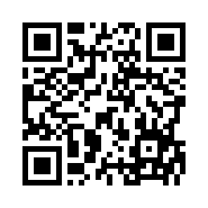 福岡市街ガイドのお薦め|博多の質屋・そとおのQRコード