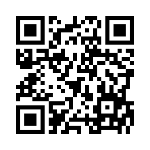 福岡市の人気街ガイド情報なら|きものサロンながしま　福岡支店のQRコード