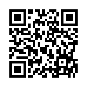 福岡市でお探しの街ガイド情報|呉服の大松のQRコード