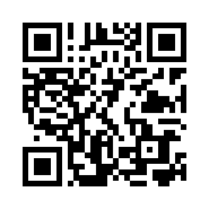 福岡市の街ガイド情報なら|きぬやのQRコード