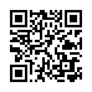 福岡市でお探しの街ガイド情報|ゆうび苑　博多店のQRコード