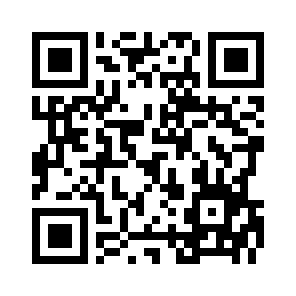 福岡市の人気街ガイド情報なら|細田有限会社のQRコード