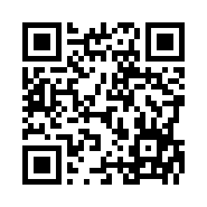 福岡市でお探しの街ガイド情報|有限会社まるきん呉服店新天町本店のQRコード