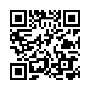 福岡市でお探しの街ガイド情報|ダイニングキッチンボードのQRコード