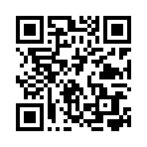 福岡市でお探しの街ガイド情報|ＴＨＥ・ＹＡＲＤ博多のQRコード